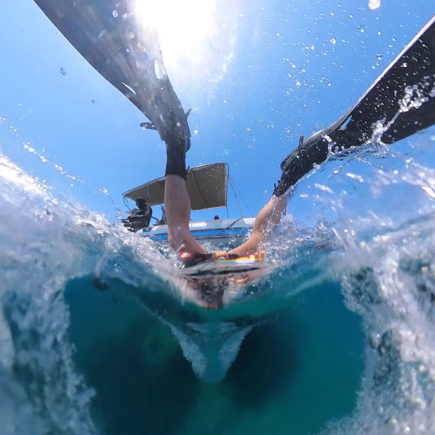 360VR VR Creator Tips: How to Get the Best Results from Insta360 X5 and Kandao Qoocam 3 Ultra